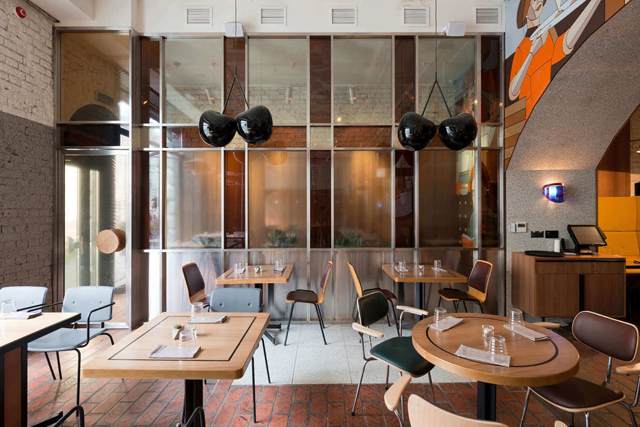 主題餐廳設(shè)計(jì).jpg 主題餐廳設(shè)計(jì).jpg