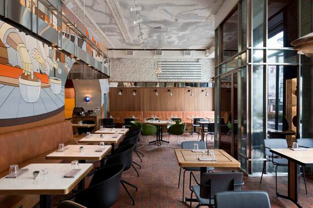 主題餐廳裝修設(shè)計(jì).jpg 主題餐廳裝修設(shè)計(jì).jpg