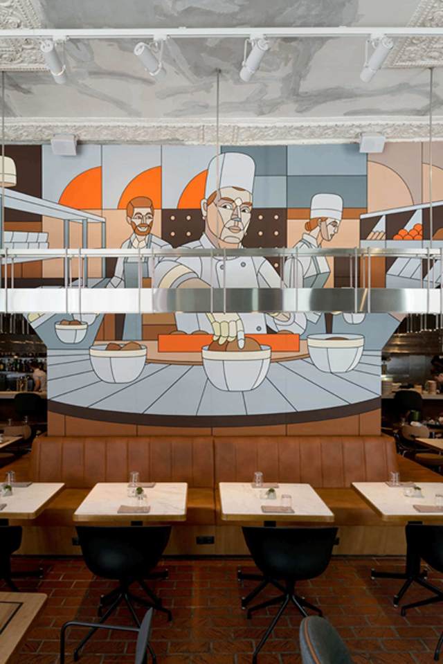 特色餐飲設(shè)計(jì).jpg 特色餐飲設(shè)計(jì).jpg