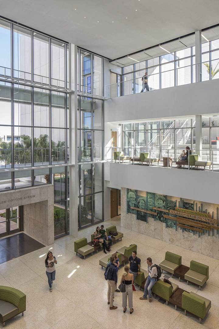 學校設計實景圖.jpg 學校設計實景圖.jpg