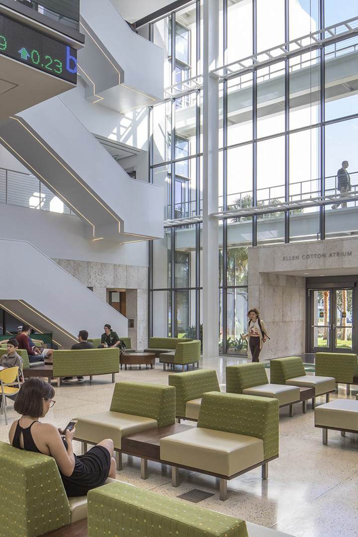 學校裝修設計.jpg 學校裝修設計.jpg