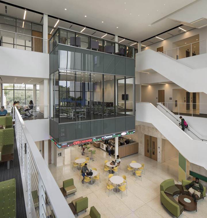 學校裝修.jpg 學校裝修.jpg