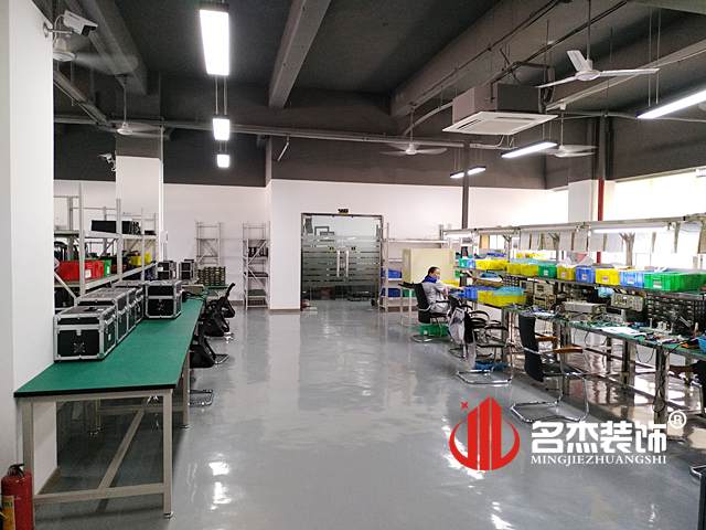 廠房辦公室裝修設(shè)計完工照.jpg 廠房辦公室裝修設(shè)計完工照.jpg