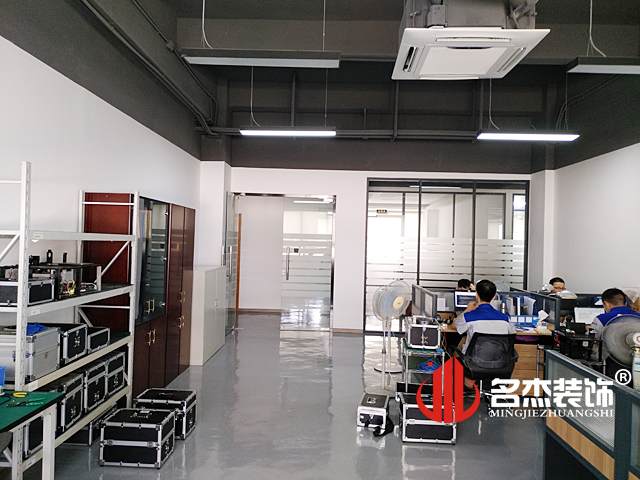 辦公室裝修完工照.jpg 辦公室裝修完工照.jpg