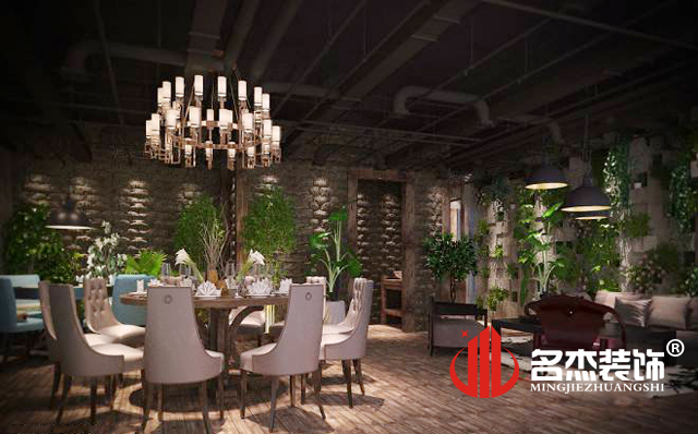 田園餐廳裝修設計.jpg 田園餐廳裝修設計.jpg