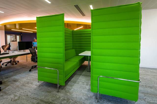 辦公室設計裝修.jpg 辦公室設計裝修.jpg