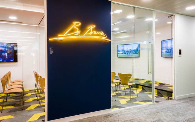 辦公室裝修設計.jpg 辦公室裝修設計.jpg