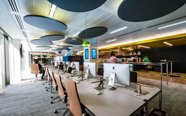 活力辦公室設計.jpg 活力辦公室設計.jpg