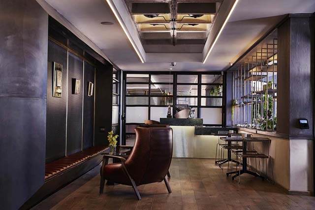 辦公室設計.jpg 辦公室設計.jpg