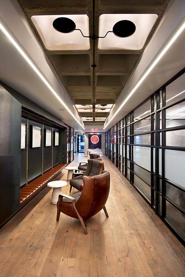 辦公室設計裝修.jpg 辦公室設計裝修.jpg