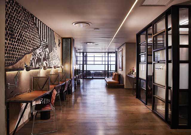 辦公室設計裝修效果圖.jpg 辦公室設計裝修效果圖.jpg