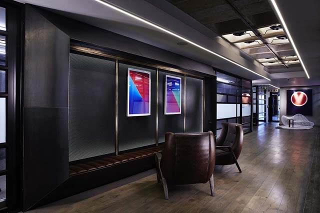 辦公室裝修設計.jpg 辦公室裝修設計.jpg