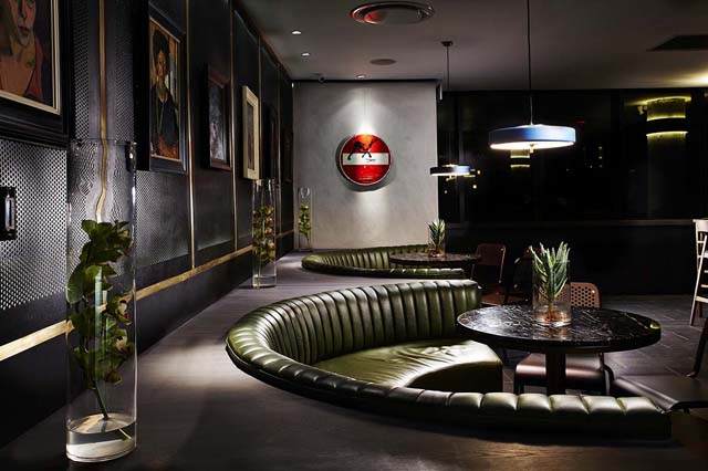 辦公室裝修設計公司.jpg 辦公室裝修設計公司.jpg