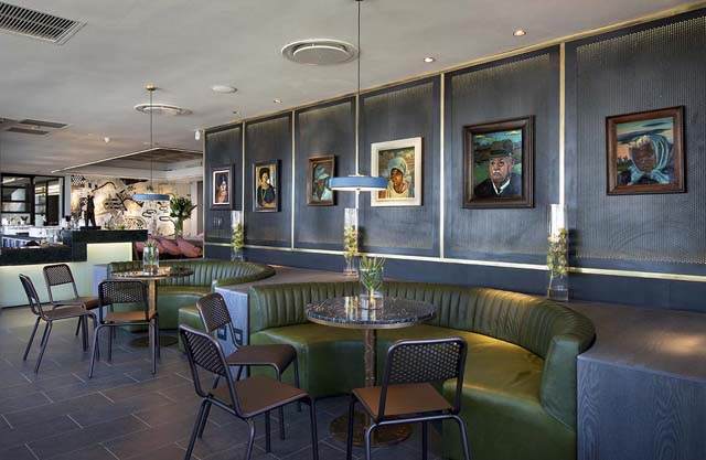 寫字樓設計.jpg 寫字樓設計.jpg