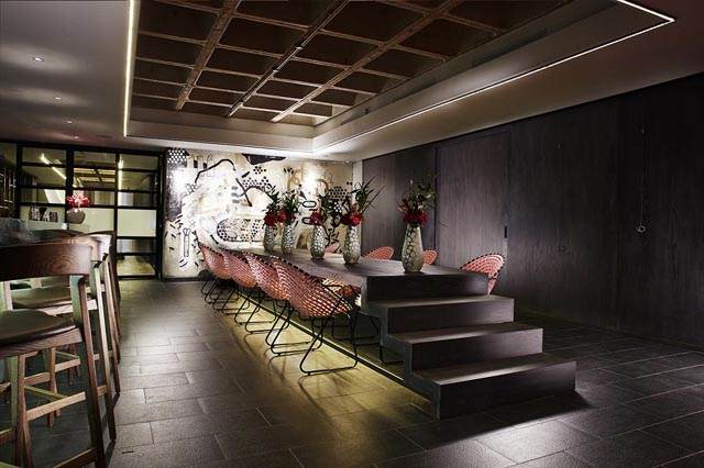 寫字樓設計效果圖.jpg 寫字樓設計效果圖.jpg