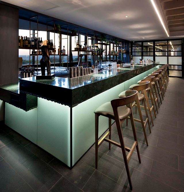 寫字樓設計裝修.jpg 寫字樓設計裝修.jpg