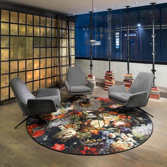 辦公室設計效果圖.jpg 辦公室設計效果圖.jpg