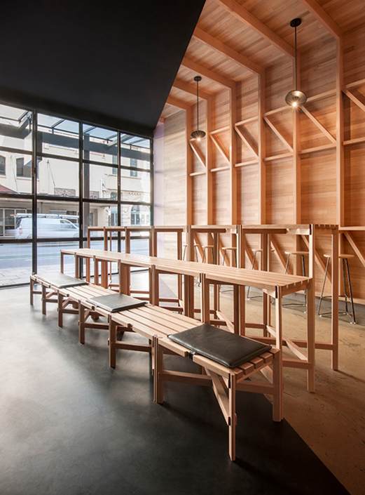 咖啡館裝修.jpg 咖啡館裝修.jpg