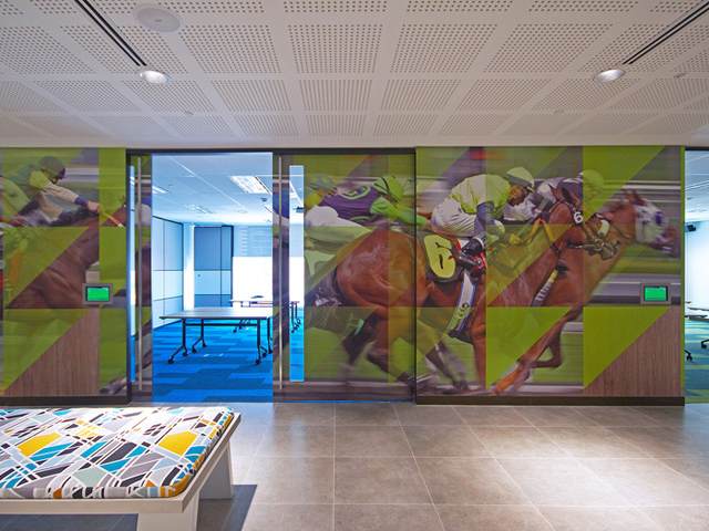 辦公室設(shè)計(jì).jpg 辦公室設(shè)計(jì).jpg