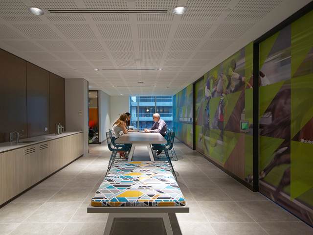 辦公室設(shè)計(jì)裝修.jpg 辦公室設(shè)計(jì)裝修.jpg