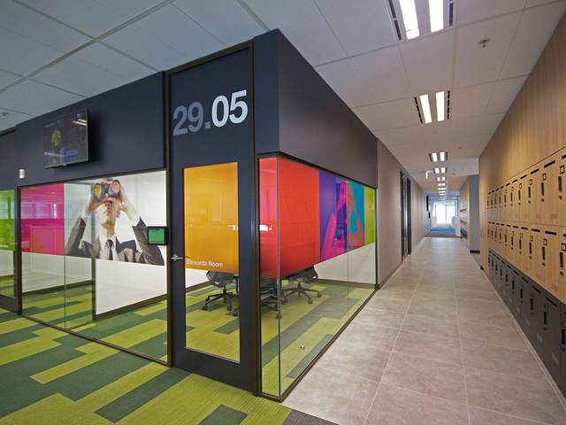 創(chuàng)意辦公室裝修.jpg 創(chuàng)意辦公室裝修.jpg