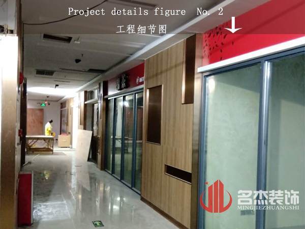 教育培訓(xùn)設(shè)計.jpg 教育培訓(xùn)設(shè)計.jpg