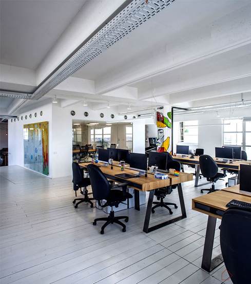 辦公室設計.jpg 辦公室設計.jpg