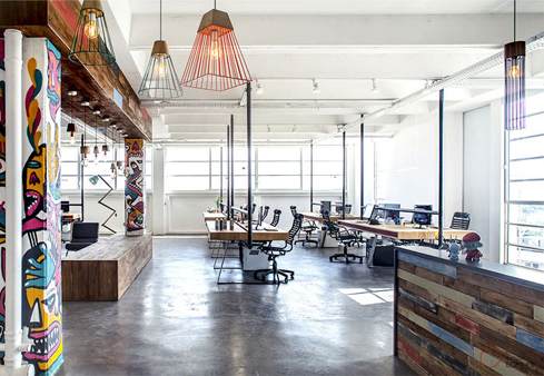 辦公室設計效果圖.jpg 辦公室設計效果圖.jpg