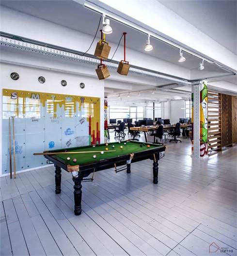 辦公室設計裝修.jpg 辦公室設計裝修.jpg