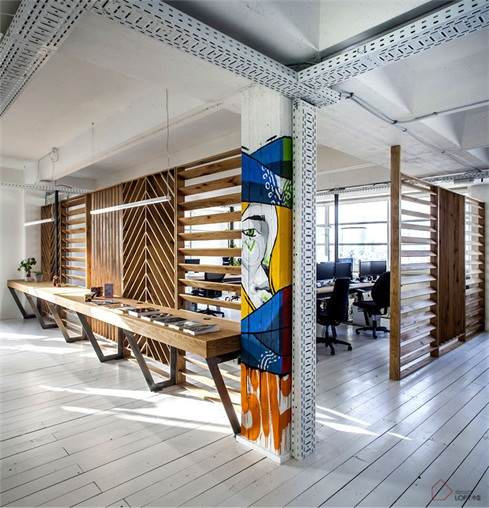 辦公室裝修.jpg 辦公室裝修.jpg