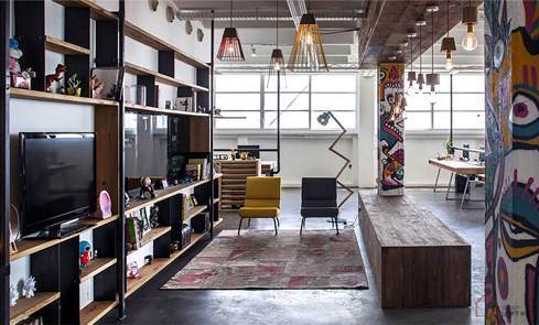 辦公室裝修設計效果圖.jpg 辦公室裝修設計效果圖.jpg