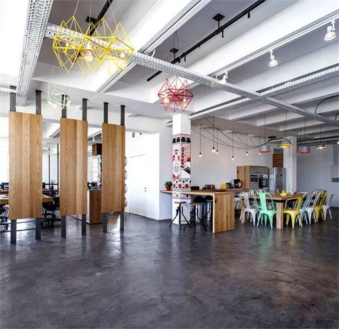 藝術感辦公室設計.jpg 藝術感辦公室設計.jpg