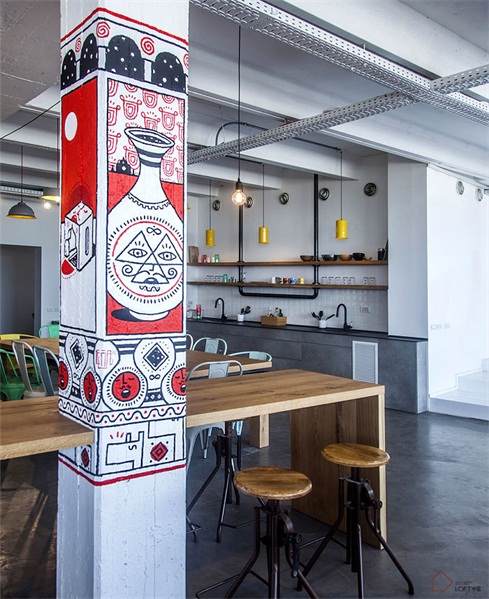 藝術感辦公室裝修.jpg 藝術感辦公室裝修.jpg