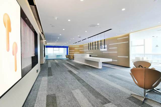 辦公室設計.jpg 辦公室設計.jpg