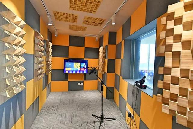 辦公室裝修公司.jpg 辦公室裝修公司.jpg