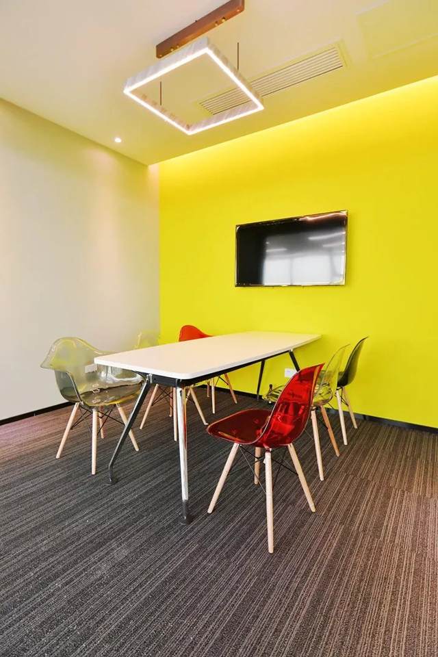 辦公室裝修設計.jpg 辦公室裝修設計.jpg