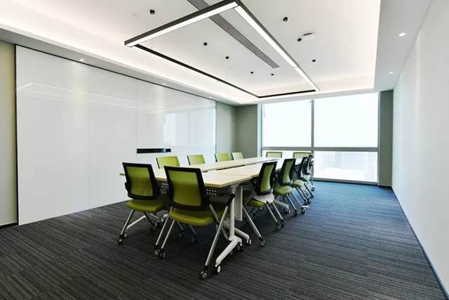 廣州裝修公司.jpg 廣州裝修公司.jpg