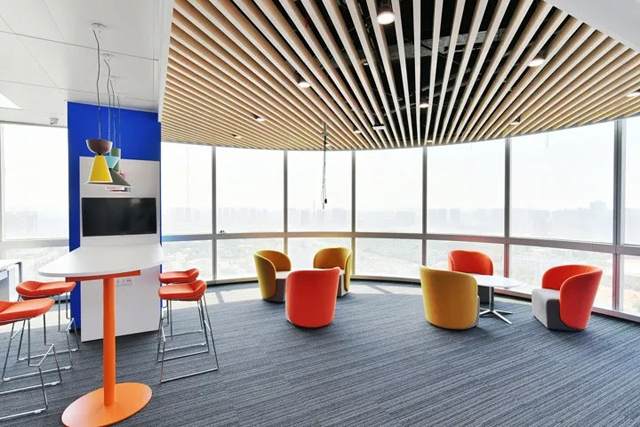 休閑室設計.jpg 休閑室設計.jpg