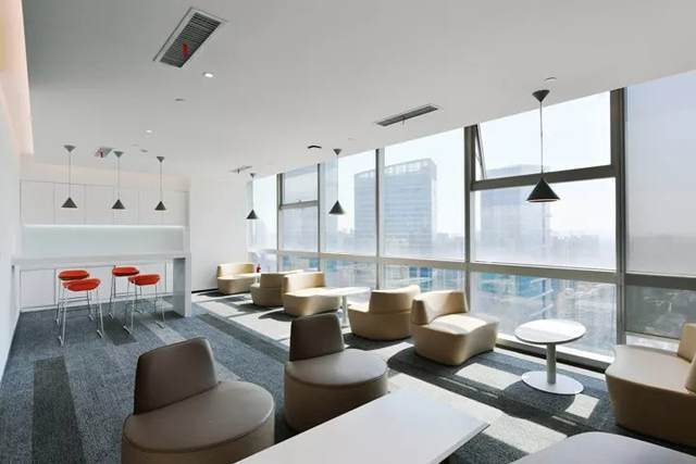 休閑室裝修設計.jpg 休閑室裝修設計.jpg