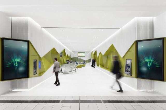 辦公室設計.jpg 辦公室設計.jpg