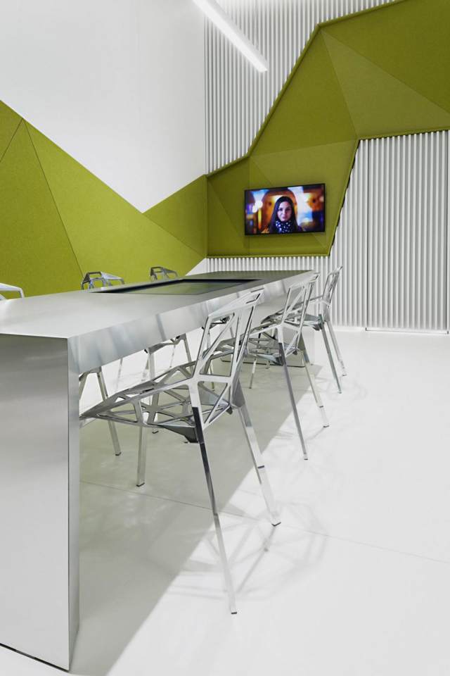 辦公室設計裝修.jpg 辦公室設計裝修.jpg