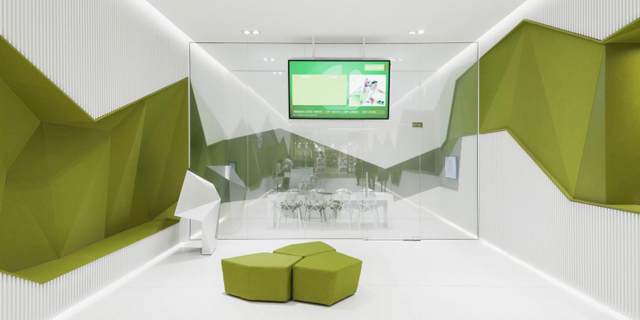 辦公室裝修設計.jpg 辦公室裝修設計.jpg