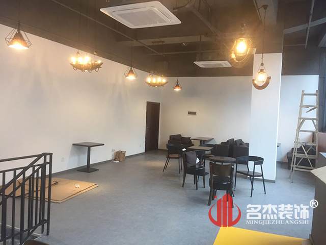 奶茶店設(shè)計(jì)裝修.jpg 奶茶店設(shè)計(jì)裝修.jpg