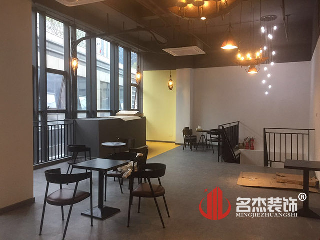 奶茶店裝修完工照.jpg 奶茶店裝修完工照.jpg