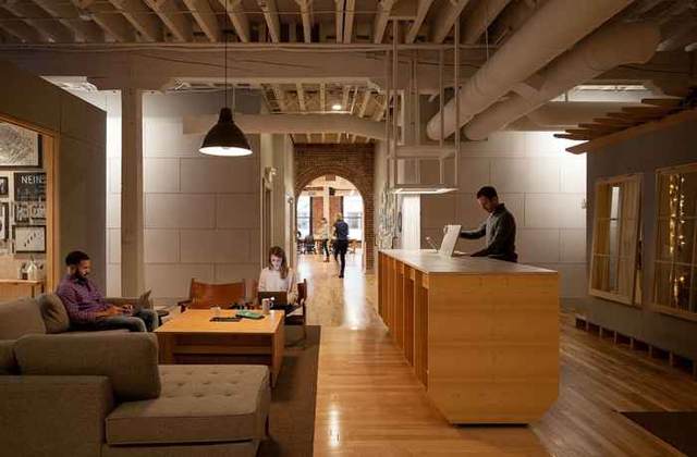 客服辦公室設計.jpg 客服辦公室設計.jpg