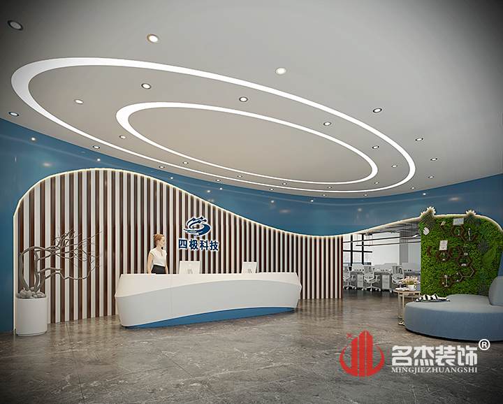 前臺裝修設計.jpg 前臺裝修設計.jpg