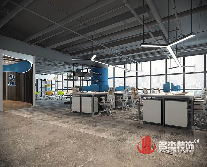 辦公區域裝修設計.jpg 辦公區域裝修設計.jpg