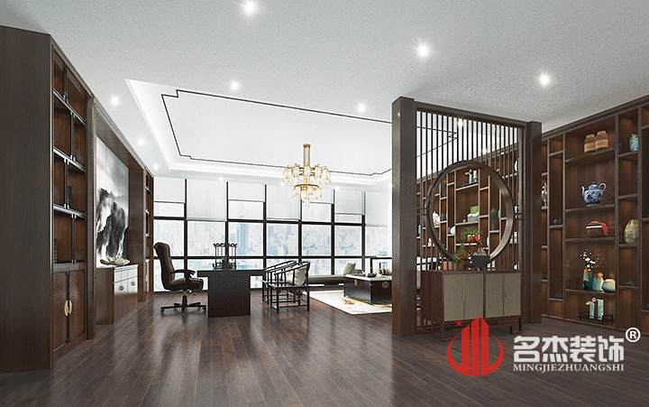 董事長室裝修設計.jpg 董事長室裝修設計.jpg