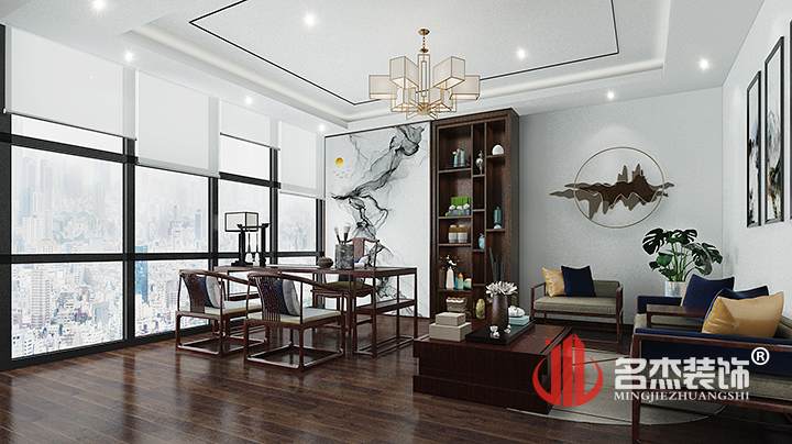 董事長室裝修.jpg 董事長室裝修.jpg