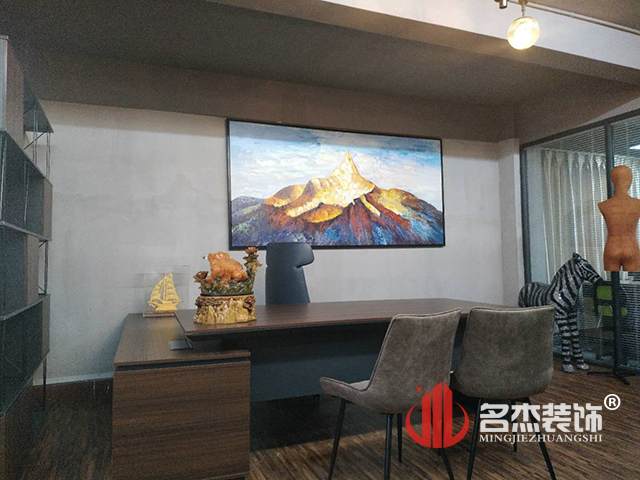 辦公室裝修完工照.jpg 辦公室裝修完工照.jpg